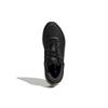 adidas ZNCHILL Lightmotion+ 'Black Grey' Men's GX6853