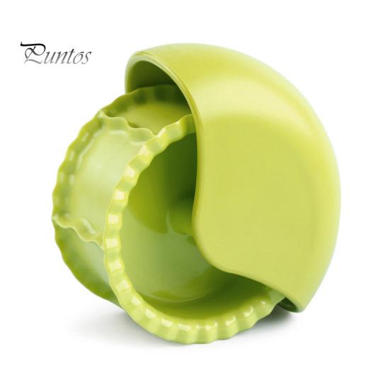 

Колесо для резки теста, кухонный резак для теста, круглый инструмент для пиццы, штамп для печенья, колесо для резки теста и резак для теста F