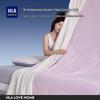 HLA 3.0 Upgrade Dual-Sided Cooling Summer Quilt