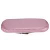 Nail Art Hand Pillow PU Leather Manicure Arm Rest Cushion With Bracket