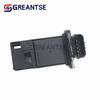 Mass Air Flow Sensor 37980-RPY-G01 For Honda Civic 2017- 2.0 Automobiles Spare Parts 37980RPYG01