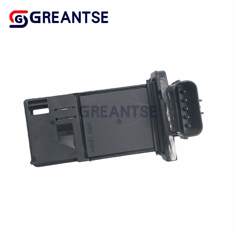 Mass Air Flow Sensor 37980-RPY-G01 For Honda Civic 2017- 2.0 Automobiles Spare Parts 37980RPYG01