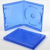 CD/DVD Storage Case, Disc Holder for and DVDs, Home Use