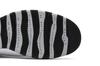 Men's Sneakers Air Jordan 10 Retro 'Steel' 2013