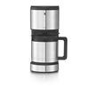 Machine à café - WMF - STELIO AROMA THERMO - 1L - 1000W - Autonome
