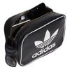 Adidas Originals Adicolor Cosmetic Bag IZ1759