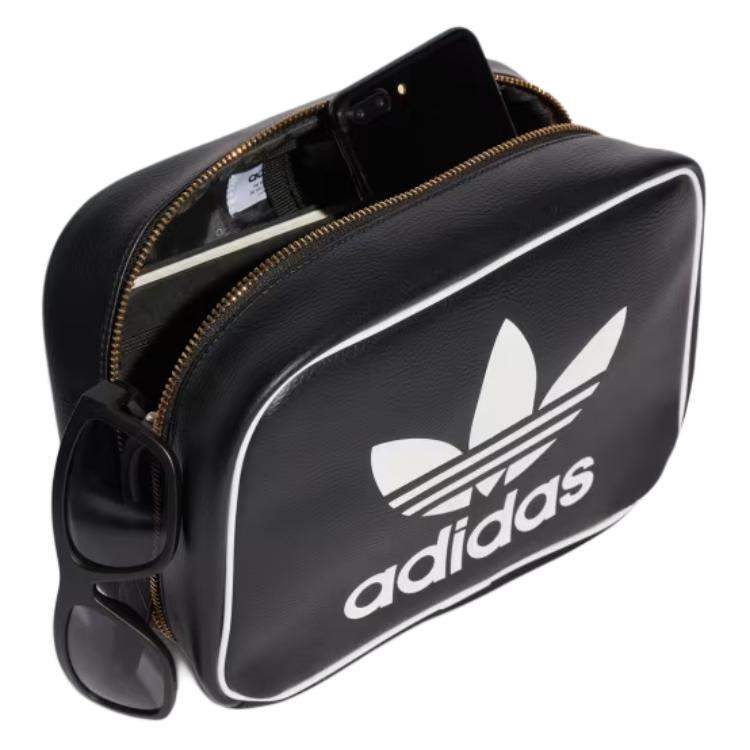 Adidas Originals Adicolor Cosmetic Bag IZ1759