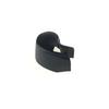 4G9955205 Rear Wiper Arm Nut Cap Cover For