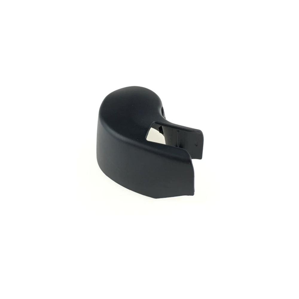 4G9955205 Rear Wiper Arm Nut Cap Cover For