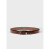Evenemen Belt