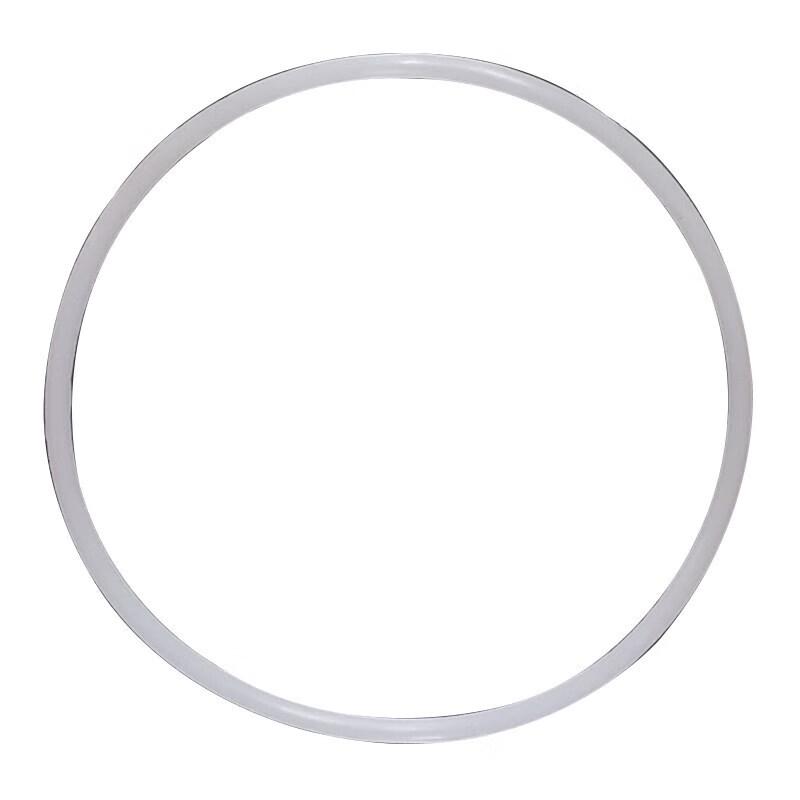 Коммерческая деталь подшипника скороварки