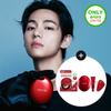 [NOU] Mask Fit Red Cushion 18g (20 Nuanțe)