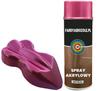 Motorfiets accessoires – Verf en sprays voor motorfietsen