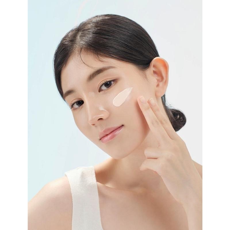 [Dr.G] Black Snail Glutathione Tone Up Sun 100ml (50ml x 2EA) / 1.69 fl. oz. x 2EA