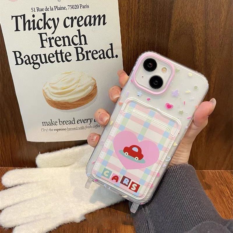 

Профессиональный Медвежий Лук: Совместимо с Apple 15-11 Pro/Pro Max/XS Max/XR/XS/X 7 Plus