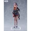 Furyu Victory Goddess NIKKE Emma 1/7 Scale Figure