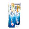 Crest 3D White Invigorating Cool Orange Toothpaste
