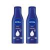 Nivea Tiefenpflegende Bodylotion