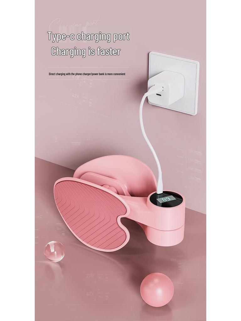 5th Gen Pelvic Floor Muscle & Leg Trainer for Women