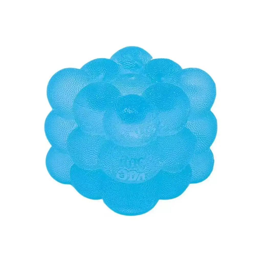 Zachte Boterstick Stressbal Knijpbaar Geschikt voor Feesten Spelletjes Festivals Kerstcadeaus