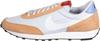 Кроссовки Nike Daybreak Women