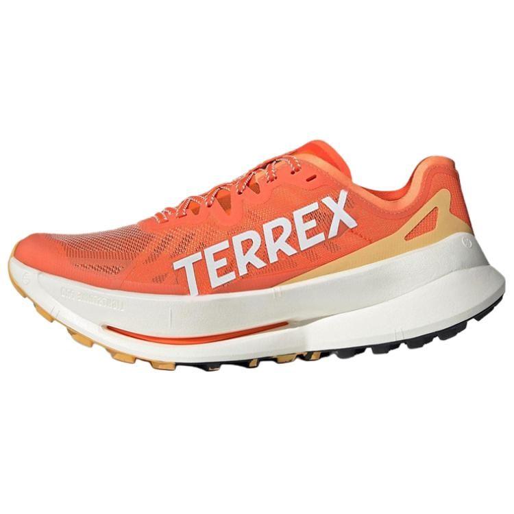 Adidas Terrex Agravic Speed Ultra Impact