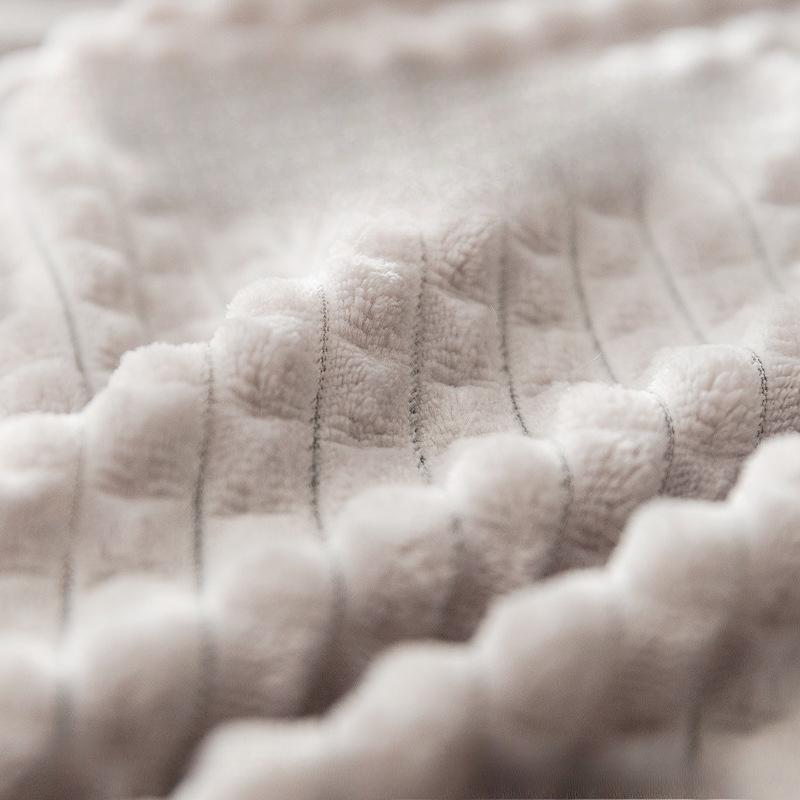 Kocie gniazdo ciepłe i pogrubione na zimę Zdejmowana i zmywalna kocia sofa Koci łóżko Śpiąca mata dla kociąt i małych psów na zimę