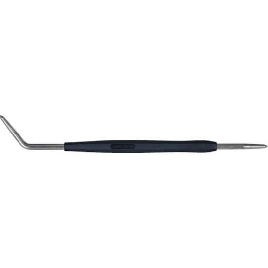 TRUSCO Scribing Needle with Carbide Tip, KBN-PKW