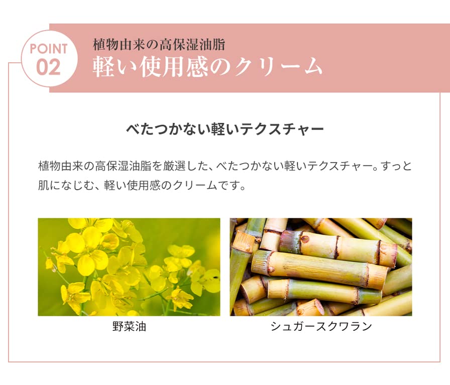 phiten Aqua Gold Cream B 40g [Unscented] [Moisturizing Cream]