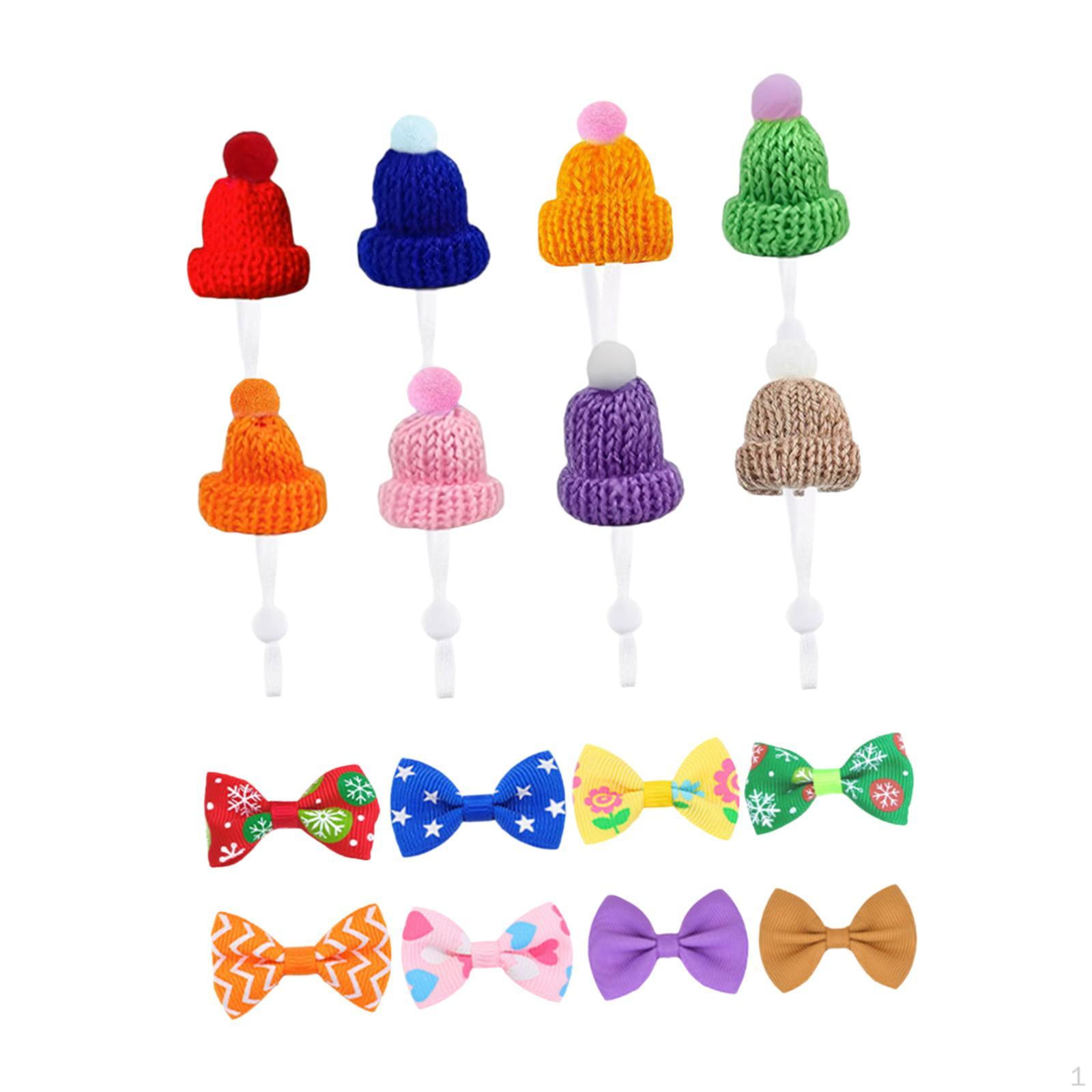 

Мини Настольный Гусь Наряды Мягкая Настольная Дюймовая Статуэтка для Вечеринки Дома Хэллоуина