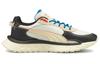 Puma Wild Rider 'RE.GEN'