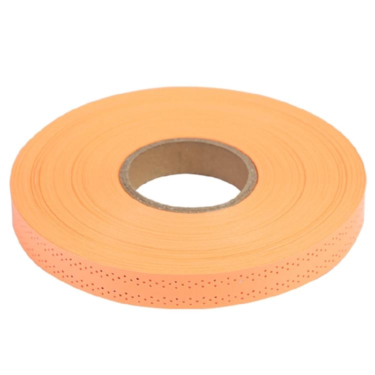 Anti-slip Badminton Racket Grip Sweatband Rod Overgrips Band Over Grip Sweatband