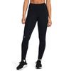 Under Armour ColdGear® Infrared Solid High-Waisted Training Leggings Women Leggings Black 1381751-001