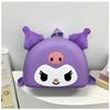 Li Shen Cute Cartoon Kids Backpack