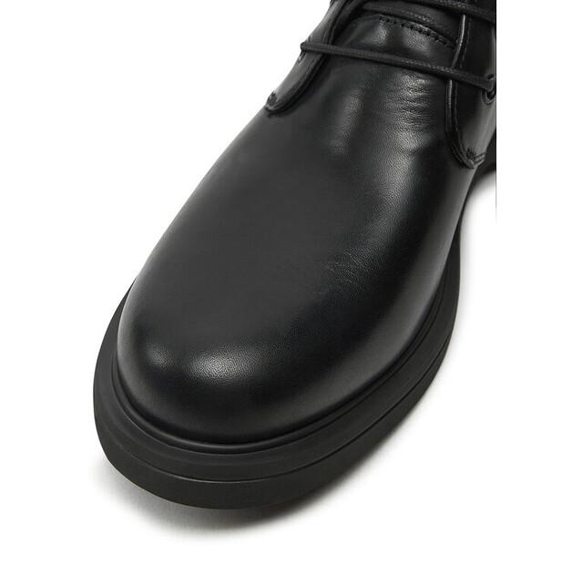 Boots Camper Norman K300513-001 Black