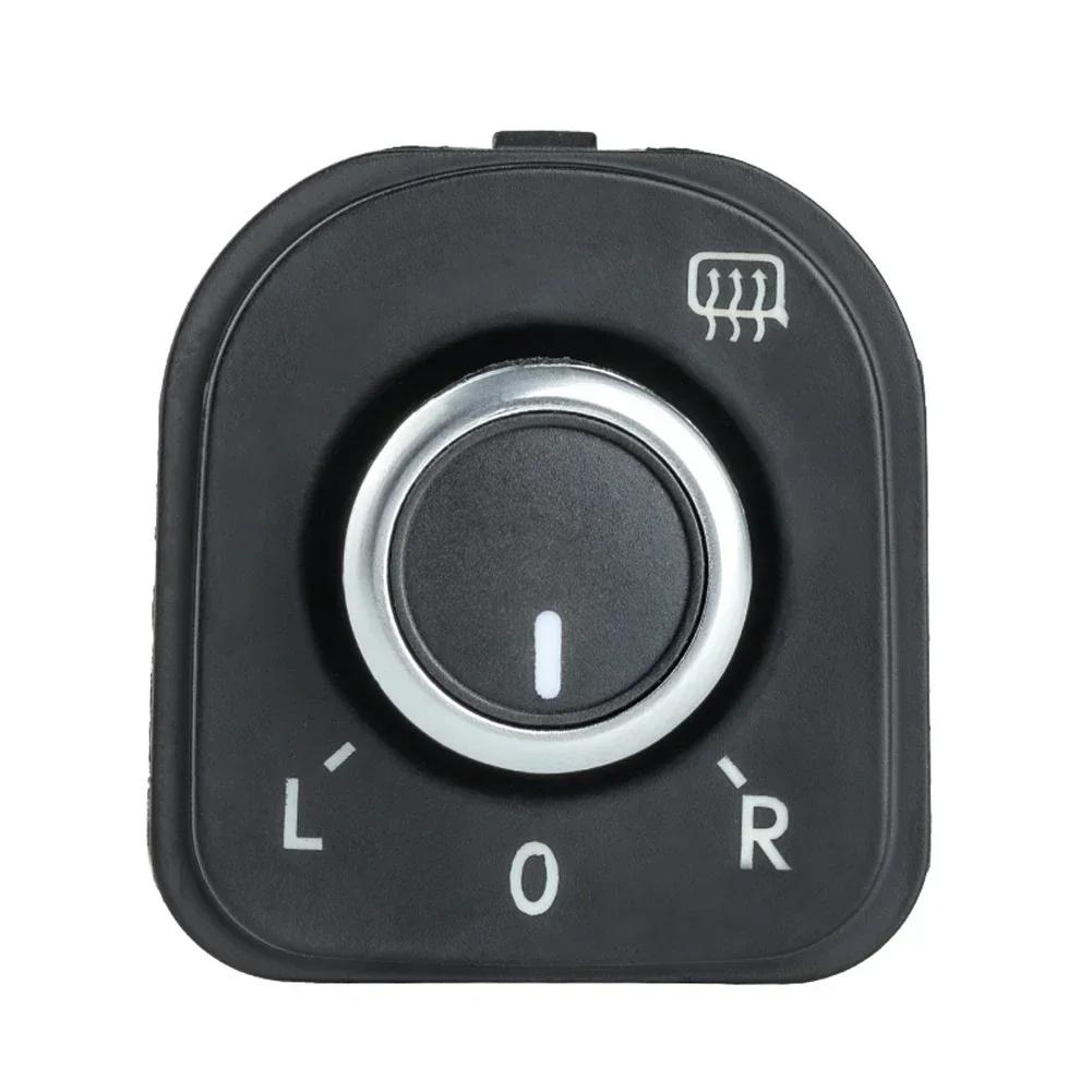 

Для VW Volkswagen Jetta Golf Mk5 Mk6 переключатель управления зеркалом регулировочная ручка для Tiguan CC Passat B6 B7 5ND 959 565F 5ND959565A