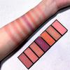 Solone - Apple Cheek Blush