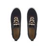 Bass G.H Bass Graduate Brooks Ii Drill Sneakers Men'S Bas-Ba50215K-9Aa