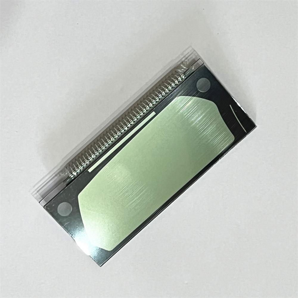 Motorcycle Meter Display LCD Screen For Yamaha FZ1 FZ1S FZ1N FZ6 FZ6N 2006-2013
