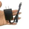 Disguise Phone Charger Hidden Safes Adapter Anti-Theft Private Money Jewelry Key Secret Storage Box Hidden Storage
