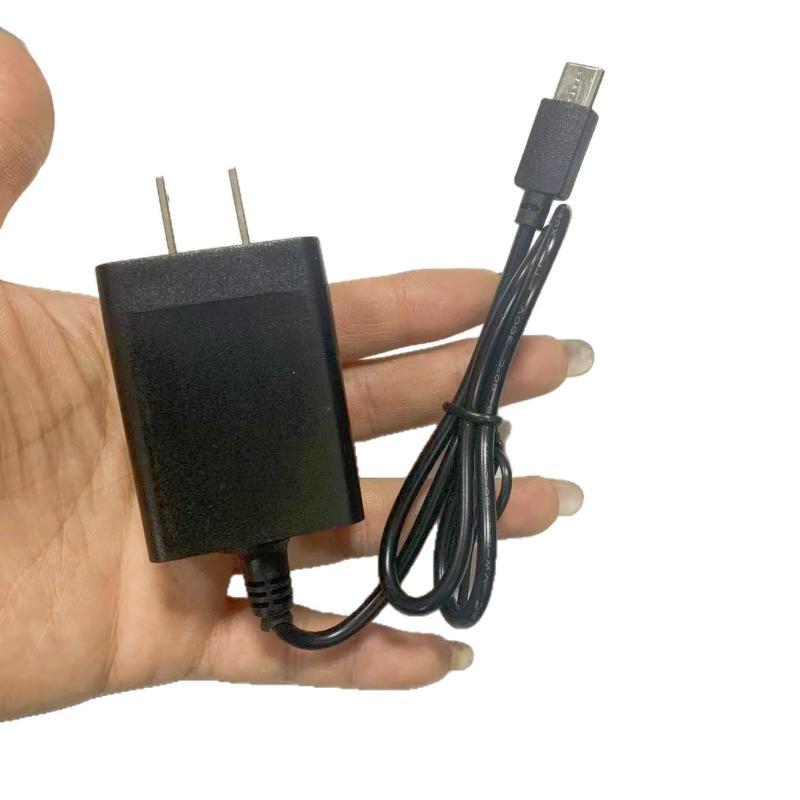 Disguise Phone Charger Hidden Safes Adapter Anti-Theft Private Money Jewelry Key Secret Storage Box Hidden Storage