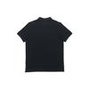 Timberland Polo Shirt Men's Black A24H2-001