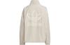 Adidas Originals Jackets & Coats Adi Color Jk Jkt Earth Umber Kids' JD8135