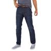 Duke Herren D555 Impala Denim 1959 Stretch Kingsize Jeans
