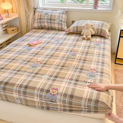 Roupa de cama – Conjuntos de roupa de cama