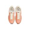 Nike Daybreak SE Light Madder Root Women Sneakers Pink Sail Fossil DV1746-812