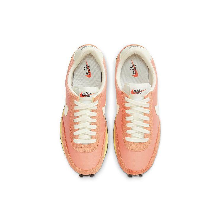 Nike  Daybreak SE Light Madder Root Women Sneakers Pink Sail Fossil DV1746-812