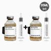 [1+1] Silk Peptide Double Melting Thread Double Lifting Ampoule 35ml (42078149)