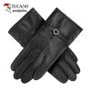 Woodpecker Women's Genuine Sheepskin Winter Gloves
