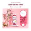 Herbacin German Chamomile Ultra-Moisturizing Body Lotion